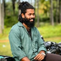 vinu_ravana