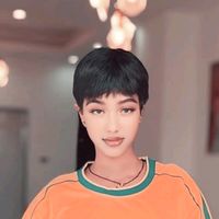 useraw00ahnf46
