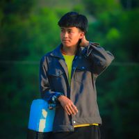 magareyy308