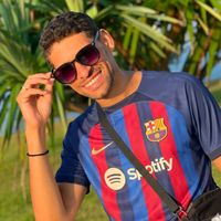 falanetinho_