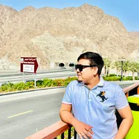 original sound - dineshlimbu164