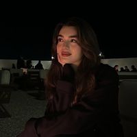 danadr4