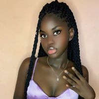 mielnoir147