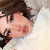 i.lwg_