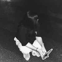 original sound - a s h a