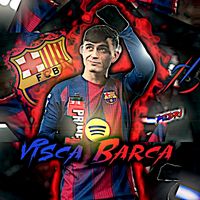 hamza31223