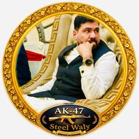 steelwaaly_ak_17