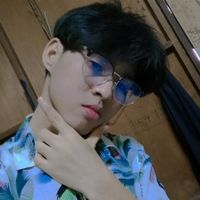 မူရင်းအသံ - K S M