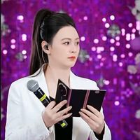 âm thanh gốc - Latest_Tang yi👩‍❤️‍👨