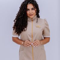 estudio_alinecosta