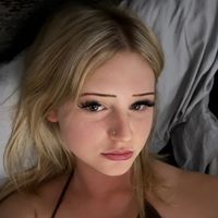 xtaylzzx