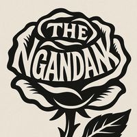thengandank