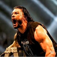 jd.romanreigns