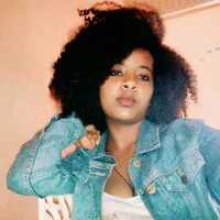 original sound - meronaberra3