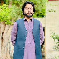 kamransultan19