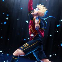 เสียงต้นฉบับ - 17savage