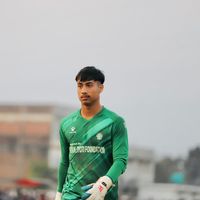 _pratik_sunar_22
