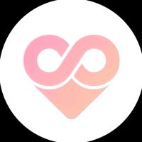 nhạc nền - 💔