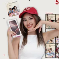 original sound - muzyphone.admin4