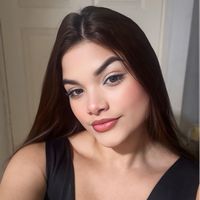 luisa_smgu