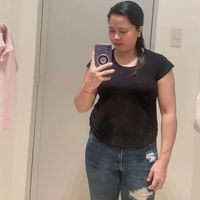 rosemariesuriocisneros