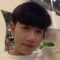 nhạc nền - cute hột me