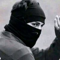 اصل آواز