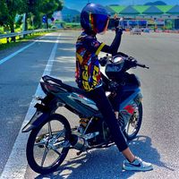 Aimey.Not x Tok Ayoh meney tok comey pokteh