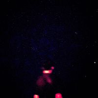 suara asli - caaby