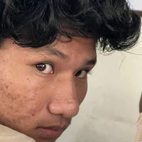 babuxettri4