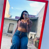 karly_reyes0