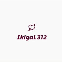 ikigai.312