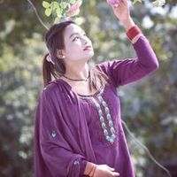 rajani.chaudhary45