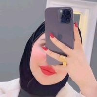 dyp186dtbncj