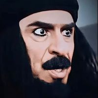 الصوت الأصلي