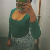 jessica.anasss