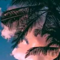 suara asli - Melawi Kalbar