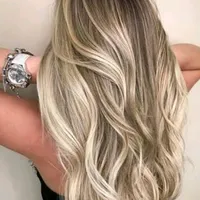 original sound - kemily_jujuh