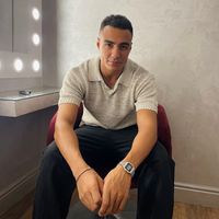 rafikayoubb