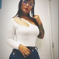 alejita__escobar