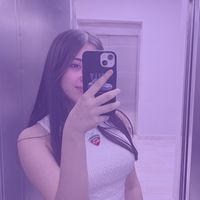elifnisaa_1