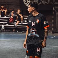 lucas_isopiok