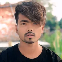 original sound - writer_kd_kamleshdeewana