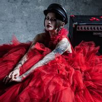 __mdrxxn
