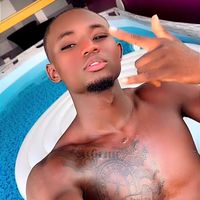 benjaminnel8