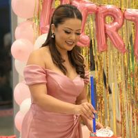 sangita_chhetri_priyasi