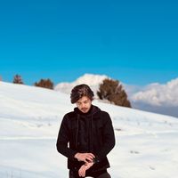 hassnainkhan_4