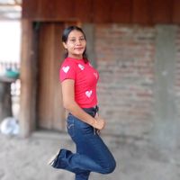 karina.rodriguez326
