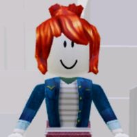 rosalinaty5
