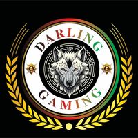 fb_darling